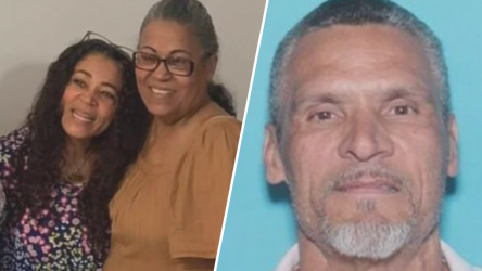 NY: Capturan presunto asesino de dominicana de 78 años y su hija