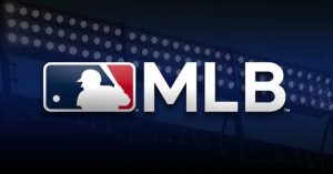 Veintinueve dominicanos entre favoritos para firmar en la MLB