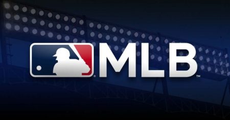 Veintinueve dominicanos entre favoritos para firmar en la MLB