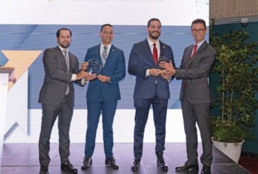 SIMV celebra premiación “Primer Concurso Mercado de Capitales”