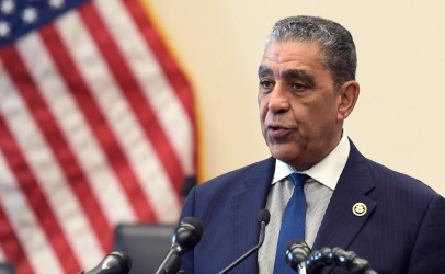 OPINION: Iniciativa congresista Adriano Espaillat beneficia a RD