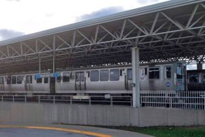 EEUU: Cuatro muertos en un tiroteo en el Metro de Chicago