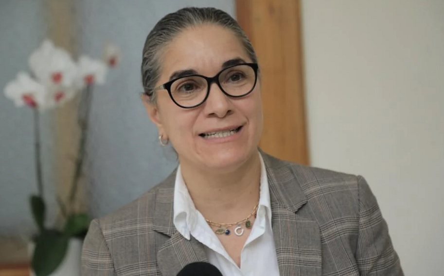 PNUD llama RD «reimaginar» estrategias erradicar pobreza imagen