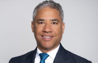 SANTIAGO: Resalta compromiso Abinader con la democracia