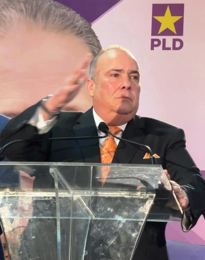 Ve la Reforma fundamentada en «decisiones irracionales» imagen