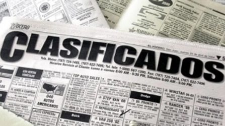 Clasificados gratis en alMOMENTO.net Clasificados gratis en alMOMENTO.net