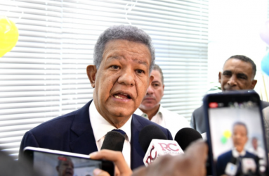 Opina CES es quien debe tratar problema inmigración haitiana