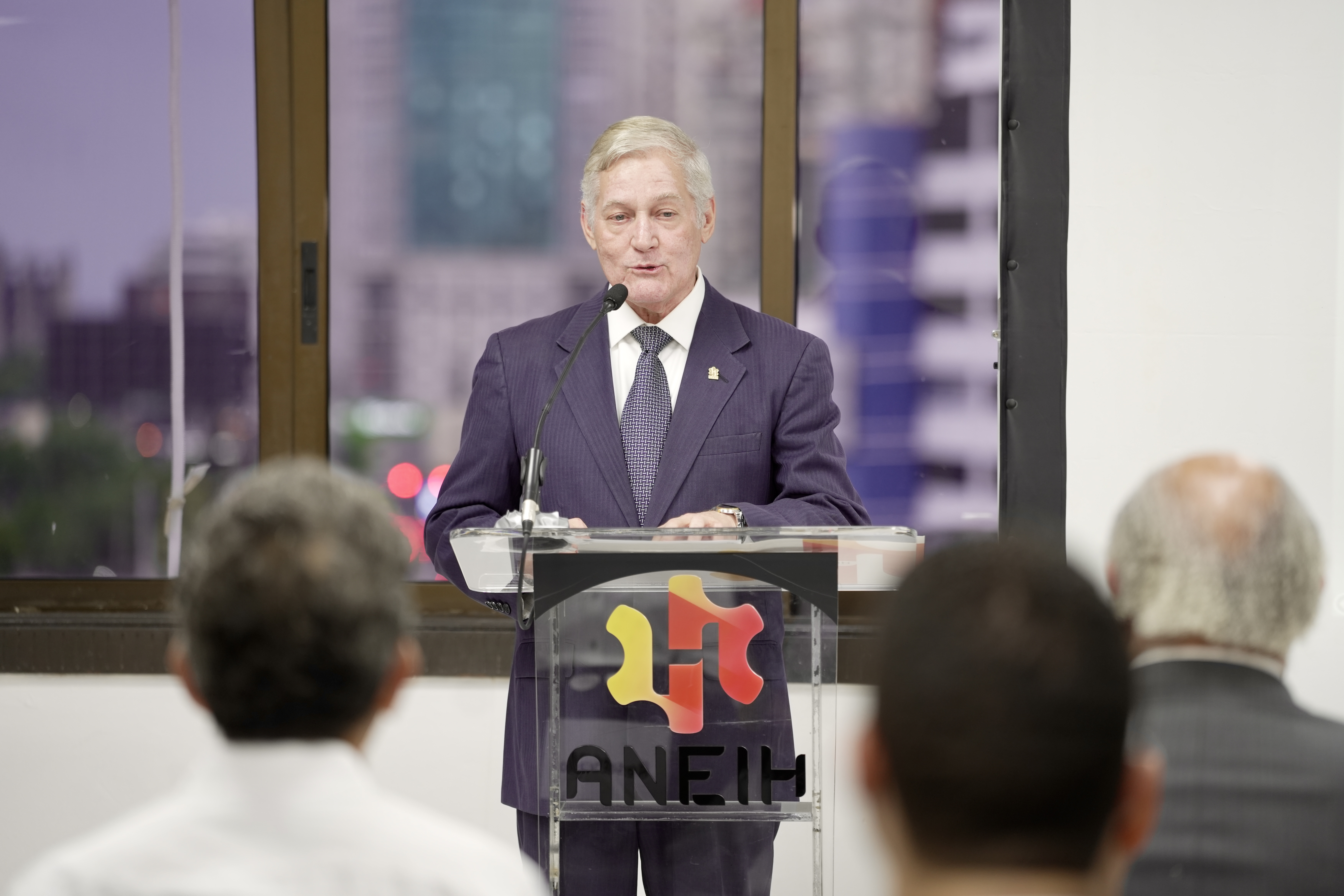 Empresarios Herrera rechazan propuesta de reforma laboral imagen