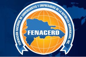 FENACERD reitera apoyo a reforma fiscal dominicana