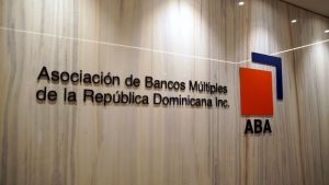 ABA defiende a los ahorrantes ante proyecto de reforma fiscal