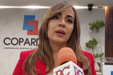 Confederación Patronal está opuesta a la reforma laboral