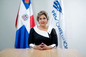 República Dominicana será sede Foro Latinoamericano y el Caribe