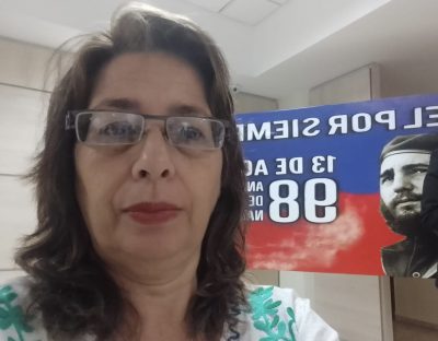 Haitianos en RD: deportación masiva en el peor momento (OPINION) imagen