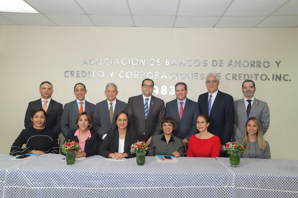 Asociación de Bancos advierte sobre gravamen a ahorrantes imagen