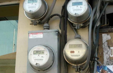 Dictan prisión y multa RD$1.8 mm a un empresario robaba luz