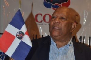 NY: CODEX invita a Gran Foro Dominicano