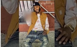 NY: Asesinan joven dominicano intervino en discusión de su madre