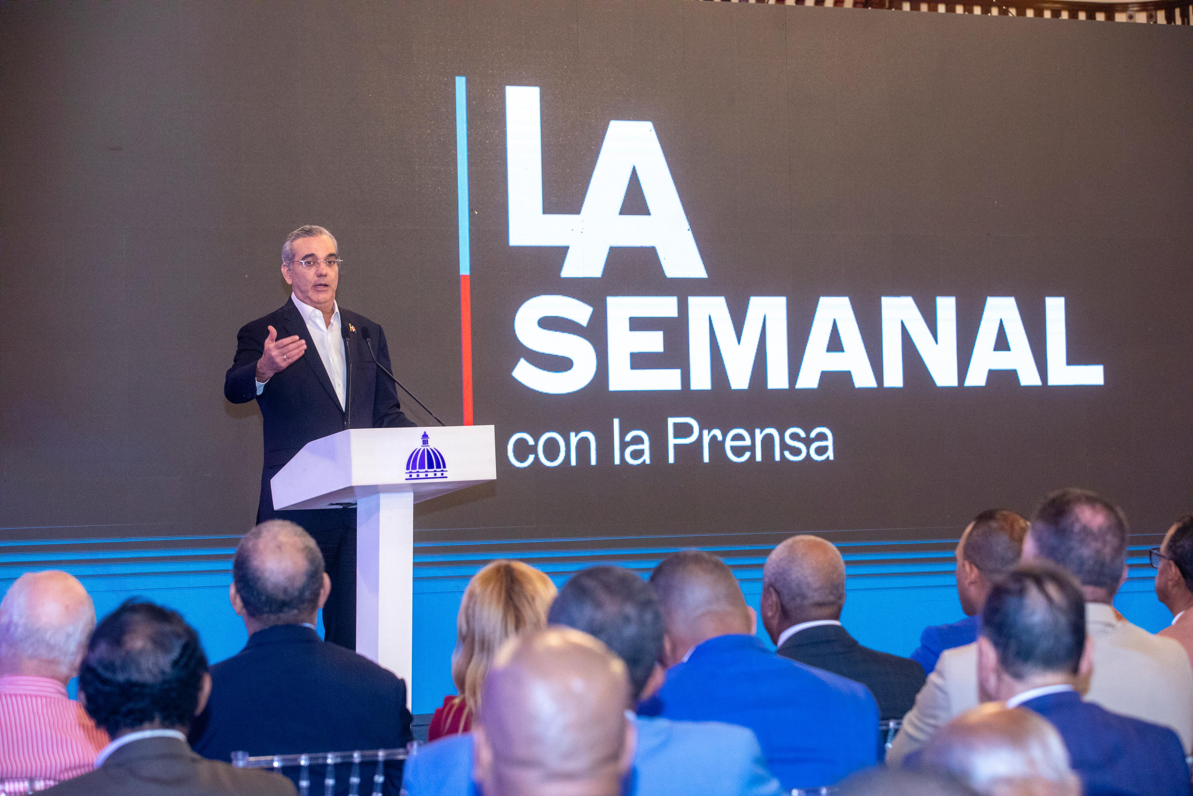 No aplicarán medida licencia de conducir a personas de 65 años imagen