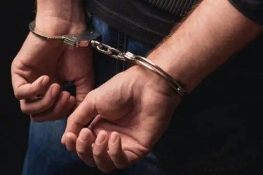 Sentencian a 25 años a estafador que secuestró a estadounidenses