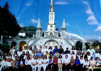 Anuncian encuentro de turismo religioso en la RD