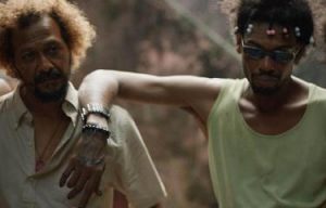 ESPAÑA: Película dominicana opta a premio festival iberoamericano