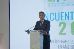 Anuncian séptima edición del Encuentro Regional del CAPP