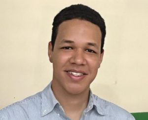 El degüello de Moca y la inmigración haitiana (OPINION)