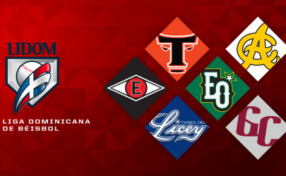 Pelota dominicana vuelve a la acción tras pausa fin de semana