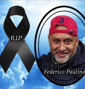 Bonao lamenta muerte del empresario Federico Paulino