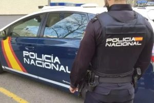 ESPAÑA: Arrestan 36 de red que traficaba con migrantes de RD