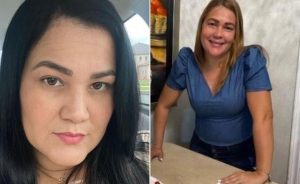 CONNECTICUT: Apresan mujer habría asesinado dominicana