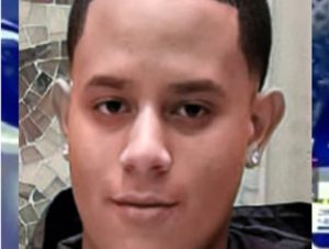 BOSTON: Acusan de asesinato adolescente dominicano