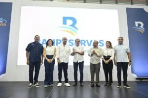 Dominicanos se benefician de jornada «Bancarizar es Patria»