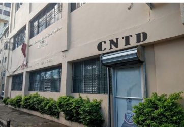 En su 53 aniversario CNTD pide mantener conquistas sociales