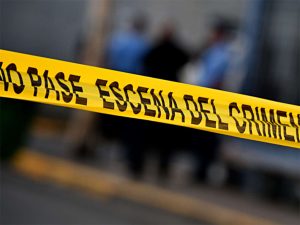 PUERTO RICO: Violencia cobra cinco vidas en distintos pueblos