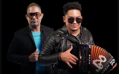 Grupo 2Tados estrena merengue típico “Me niego a perderte”