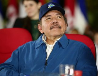 Nicaragua: Daniel Ortega ordena ampliar a seis años su período