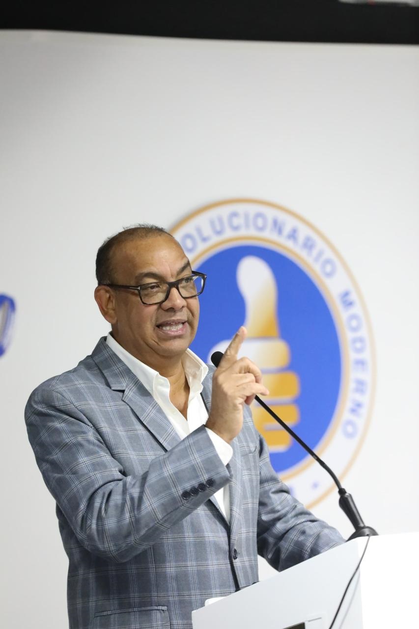 Ascención valora el PNUD haya reconocido logros dominicanos imagen