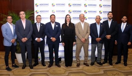 Citan delincuencia como mayor problema en Rep.Dominicana Citan delincuencia como mayor problema en Rep.Dominicana