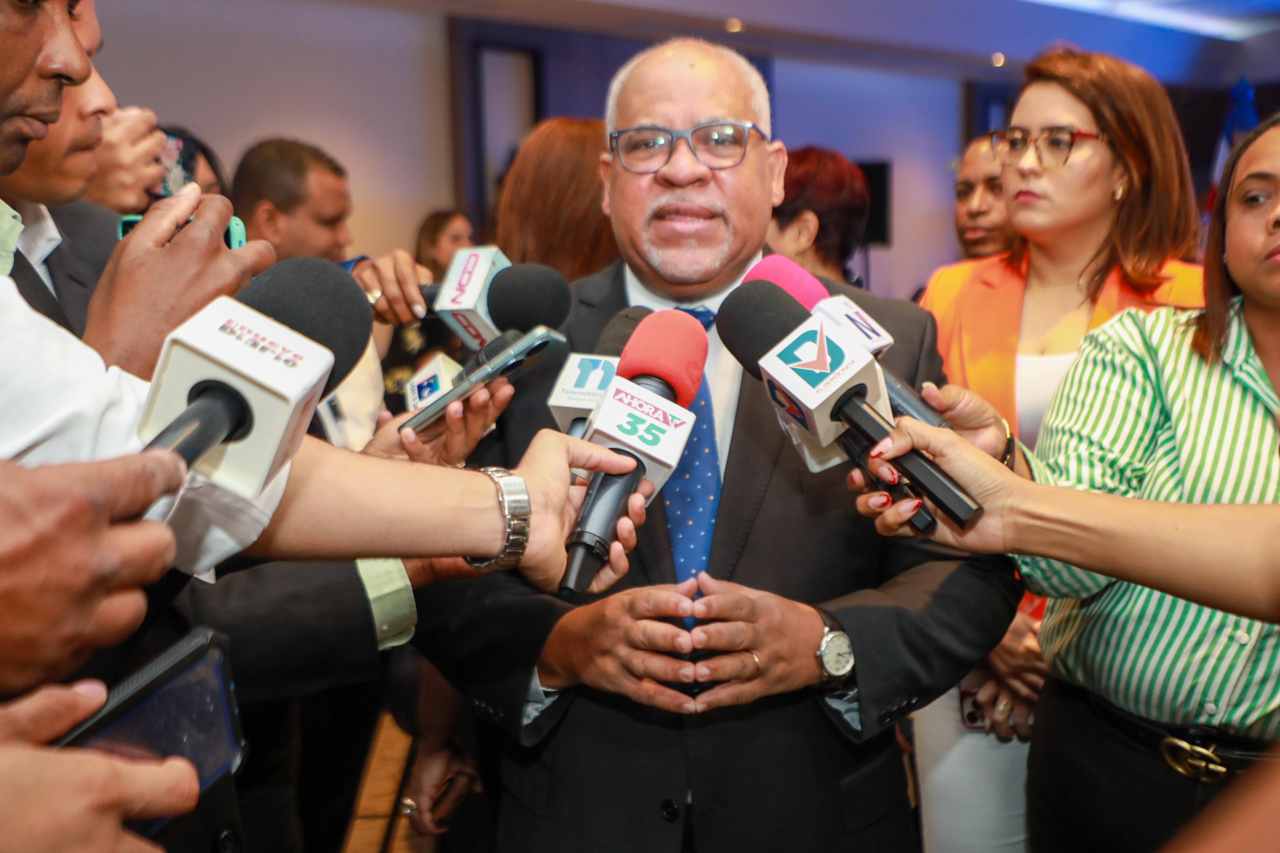 Cartera de créditos PROMIPYME aumentó a más $9,352 millones imagen
