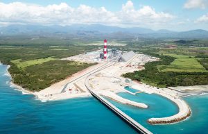 Punta Catalina niega impacto negativo agricultura en Peravia