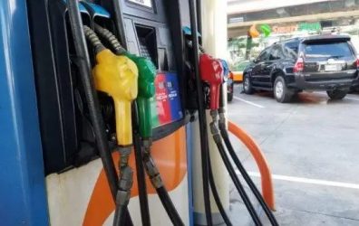 Suben precios 6 combustibles en Dominicana; cuatro siguen igual Suben precios 6 combustibles en Dominicana; cuatro siguen igual