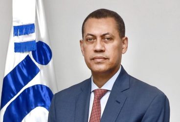 Fedombal hará el fin de semana Convivio Nacional de Minibasket