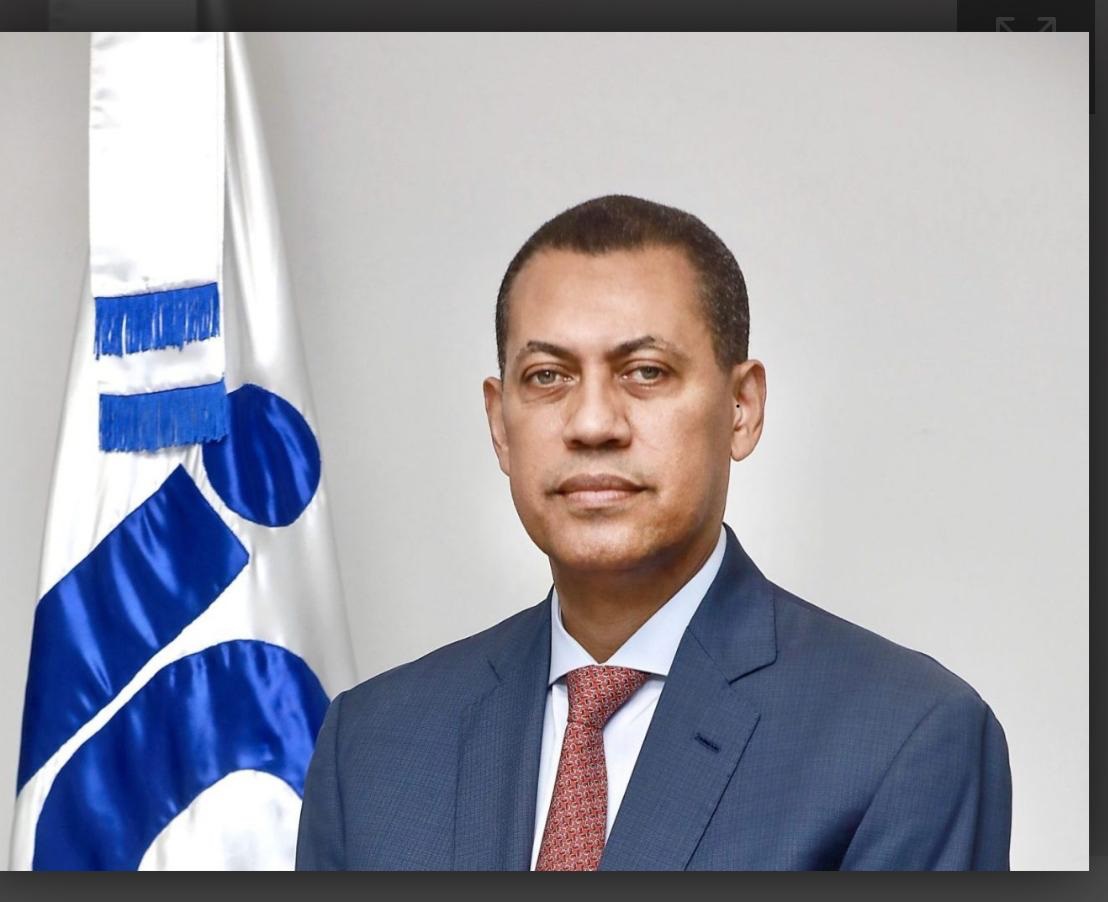 Guido Gómez: valiente denuncia imagen