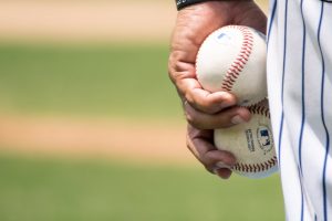 Quiénes son los mejores jugadores dominicanos de la historia del béisbol EEUU?