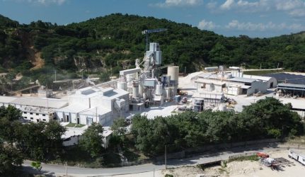 SAN CRISTOBAL: Empresa niega sus operaciones afecten cuevas