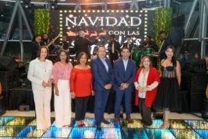 Industrias San Miguel celebra encuentro con periodistas RD