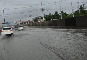 Aumentan los niveles de alerta para 25 provincias dominicanas