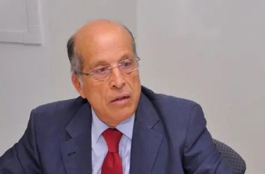 Puig rechaza dejar la política en manos de intereses privados Puig rechaza dejar la política en manos de intereses privados