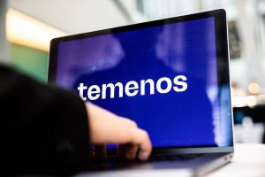 Empresa Temenos refuerza su presencia en Rep. Dominicana